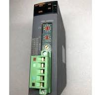 Mitsubishi Devicenet QJ71DN91 PLC