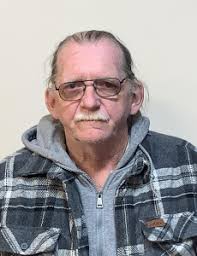 Chenango County, NY Sex Offenders Registry and database at Offender Radar