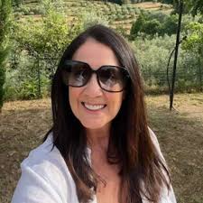 PORCINI Chef Steve Sansone and comedy legend Bryan Callan Is at the  restauran... chef cooked a pre show meal Before going On stage at club  helium