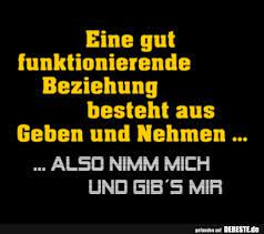 Ich bin gerade im streß, was aber nichts mit dem stand der beziehung zu tun hat, da dies alles schon seit ca. 10 Lustige Bilder Von Ende Beziehung Lustig Neue Debeste