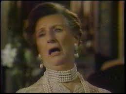 Oh, tu ne sais pas qui est Joe Pesci parce que tu as 14 ans !" Quel est ton  moment préféré de briser le quatrième mur dans la série ? : r/familyguy