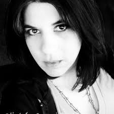 Becky Moen (@wildrose0713)