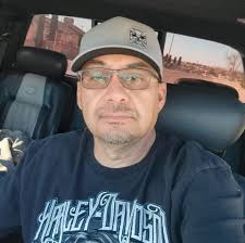 Happy birthday to this Phenomenal Highlander, Raul Olvera Jr.