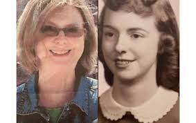 Eileen Costello Obituary (2024)