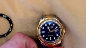 Luôn có nhiều chương trình khuyến mãi. My Review On So Co Watches Youtube