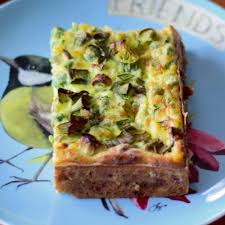 Brot und brötchen, frühstück, rezepte. Kuchen Zum Fruhstuck Fruhstuckskuchen Rezept Kleineprise