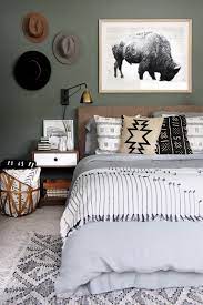 Pattern Southwest Decor Is About Pattern This Southwestern Trailer Decor Is Awesome And Is Among The Home Decor Bedroom Apartment Bedroom Decor Home Bedroom