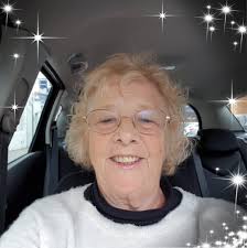 My Husband, Took ill Saturday was advised by 111 to go to A/E as it was an  8hour wait for an ambulance my neighbour kindly took us and waited. The  treatment he