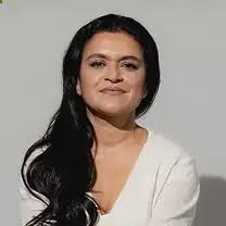 Mindvalley Spiritual Summit 2025: Claim Your FREE Spot