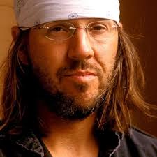 The Pale King (Hardcover)