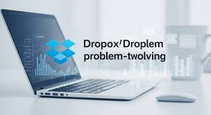 Dropbox 8737.idj.029.22 Problems: Complete Guide to Troubleshooting and  Solutions - PunLingo