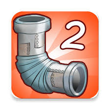 We built wakelet using the latest technologies to make it faster and easier to use. Plumber 2 V1 6 1 Mod Apk Unlocked Apkdlmod