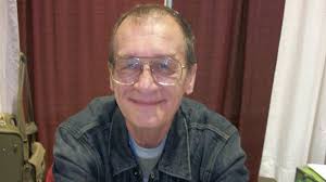 NOTICIA Fallece Bernie Wrightson