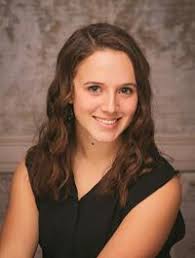 Distinguished Young Women of Sugar-Salem