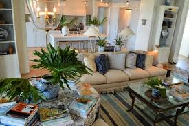 Home Decor Ideas From Southern Living Celebrate Decorate Southern Living Rooms Farmhouse Decor Living Room Home Decor