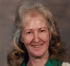 Connie Mccrary Obituary March 7, 2023