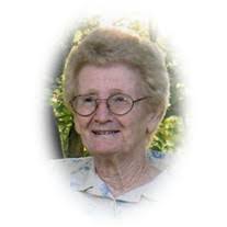 Obituary information for Carlena Phillips