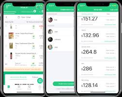 Family budget finance tracking is a free download real time family and personal budget tool. The Seven Budget And Savings Apps Every Aussie Needs