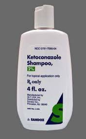 Pura d`or has a shamopoo for hair loss too that you my want to check: Ketoconazole Shampoo Women Pattern Baldness Hair Loss Cure Hair Loss Women Best Hair Loss Shampoo