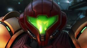 Rumor: Nintendo is supposedly pitching a Metroid movie to multiple studios