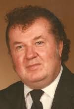 Obituary information for Marvin L. Raymer