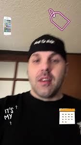 Brad Paschal (@bradpaschal85)