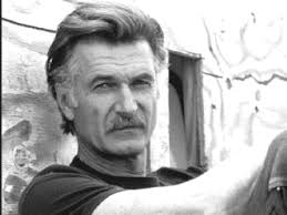 Michael GREENE : Biography and movies