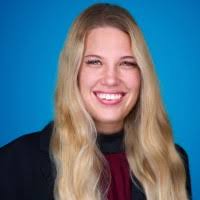 Melinda Stone, MBA, SHRM-CP