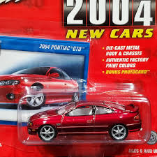 Image result for Red Hot 2004 Pontiac