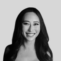 400+ "Maia *" profiles