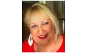 Ms Joan Marie Switalski Obituary (2025)