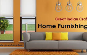 Companies and startups in the home decor space. Home Furnishings Manufacturers Exporters And Suppliers In India This Blog Will Give You Knowledgeable Information If You Are Looking For Best Home Decor Company In India