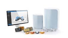 Profile Picture of What is the RAYDENT treatmenton Google