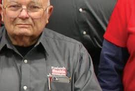 Ohio Cooperative Living