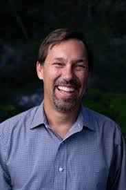 About Pacific School