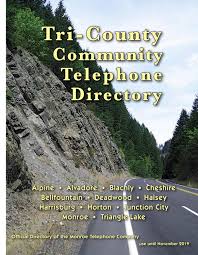The prices are a little higher than other funeral homes in the area; Tri County Community Telephone Directory By Fernridgedirectory Issuu
