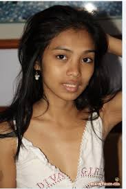 Sea qtease - Best adult videos and photos