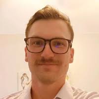 40+ "Nate Farris" profiles