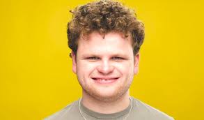 Jack Skipper Archives