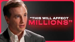 Living On Purpose With a Serial Entrepreneur