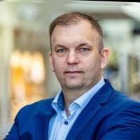 100+ «Enget» profiler