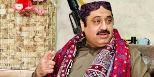 The unfolding saga of wealthiest candidate from Sindh Latest