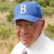 Marra Family Obituaries