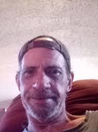 Charles Catt's Instagram, Twitter & Facebook