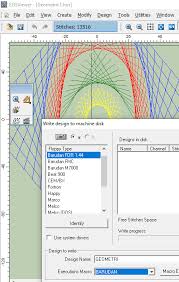 Full review & download links. 6 Best Free Embroidery Digitizing Software For Windows