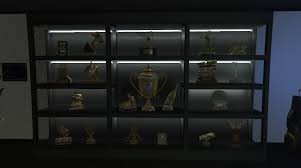 Without buying the arena workshop you can still access the new game modes, but most of the new … Arena War Trophies Gta Online Gtaforums