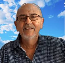 Ángel Rivera Alvarado Obituary