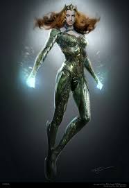 #mera #amber heard #amber heard mera #aquaman #justice league #mere queen of atlantis #atlantis #sketch #digital sketch #charicature. Justice League Das Erste Foto Von Amber Heard Als Mera Konigin Von Atlantis