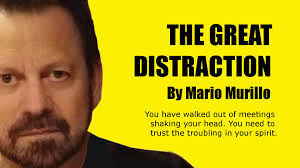 Nancy Espe's Instagram, Twitter & Facebook