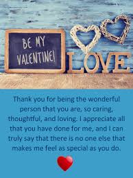 To My Wonderful Man Happy Valentine S Day Card For Him Birthday Greeting Cards By Davia